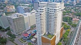 1 Bedroom Condo for rent in Calyx Centre, Cebu IT Park, Cebu