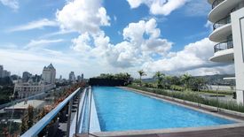 1 Bedroom Condo for rent in Calyx Centre, Cebu IT Park, Cebu