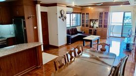 3 Bedroom Condo for rent in Rawee Waree Condominium Chiang Mai, Wat Ket, Chiang Mai