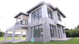 3 Bedroom House for sale in Pulong Santa Cruz, Laguna