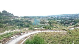 Land for sale in Talamban, Cebu