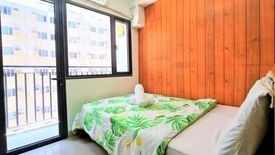 1 Bedroom Condo for rent in Shore 2 Residences, Malate, Metro Manila near LRT-1 Vito Cruz