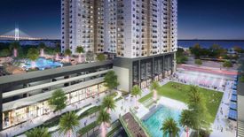 Cần bán căn hộ chung cư 1 phòng ngủ tại Q7 SAIGON RIVERSIDE COMPLEX, Phú Thuận, Quận 7, Hồ Chí Minh