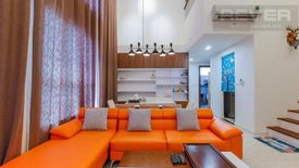 2 Bedroom Apartment for rent in Vista Verde, Binh Trung Tay, Ho Chi Minh