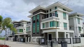 3 Bedroom Townhouse for sale in J.P. Laurel, Davao del Norte