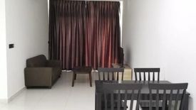 1 Bedroom Condo for rent in Akauntan Negeri, Johor