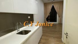 3 Bedroom Serviced Apartment for Sale or Rent in Bukit Jalil, Kuala Lumpur