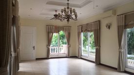 5 Bedroom Villa for sale in Binh Trung Tay, Ho Chi Minh