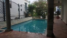 5 Bedroom Villa for sale in Binh Trung Tay, Ho Chi Minh