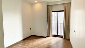 2 Bedroom Condo for sale in Noble Reveal, Phra Khanong Nuea, Bangkok near BTS Thong Lo