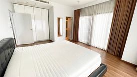 2 Bedroom Condo for sale in Noble Reveal, Phra Khanong Nuea, Bangkok near BTS Thong Lo