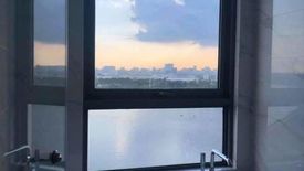 4 Bedroom Condo for sale in Diamond Island, Binh Trung Tay, Ho Chi Minh