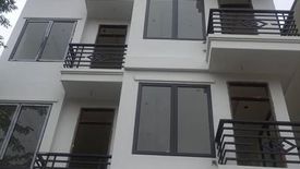 3 Bedroom House for sale in Dong Mac, Ha Noi