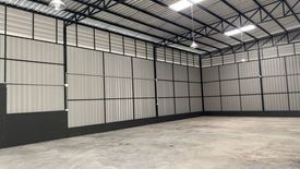 Warehouse / Factory for rent in Wang Thonglang, Bangkok near MRT Lat Phrao 71