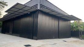 Warehouse / Factory for rent in Wang Thonglang, Bangkok near MRT Lat Phrao 71