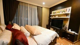 2 Bedroom Condo for rent in Supalai Casa Riva Vista 2, Bang Kho Laem, Bangkok near BTS Talat Phlu