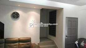 4 Bedroom House for sale in Johor Bahru, Johor