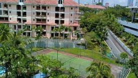 3 Bedroom Apartment for sale in Jalan Abdul Samad, Johor