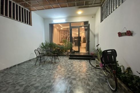 3 Bedroom House for rent in Khue My, Da Nang