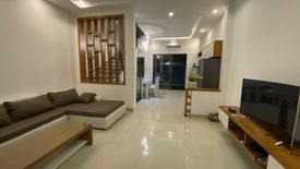 Cho thuê nhà riêng 3 phòng ngủ tại Khuê Mỹ, Quận Ngũ Hành Sơn, Đà Nẵng