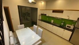 Cho thuê nhà riêng 3 phòng ngủ tại Khuê Mỹ, Quận Ngũ Hành Sơn, Đà Nẵng