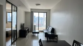 1 Bedroom Condo for rent in Supalai Premier Place Asoke, Khlong Toei Nuea, Bangkok near MRT Phetchaburi