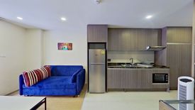 1 Bedroom Condo for rent in Art @ Thonglor 25, Khlong Tan Nuea, Bangkok near BTS Thong Lo