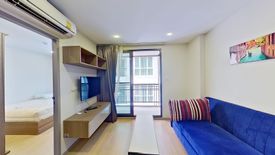 1 Bedroom Condo for rent in Art @ Thonglor 25, Khlong Tan Nuea, Bangkok near BTS Thong Lo