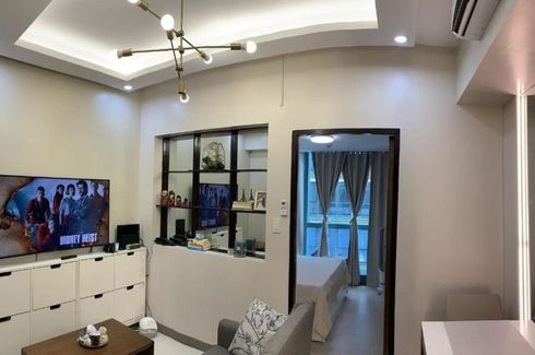 1 Bedroom Condo for rent in One Uptown Residences, South Cembo, Metro Manila