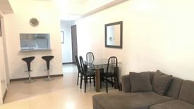 2 Bedroom Condo for sale in San Antonio, Metro Manila near MRT-3 Ortigas