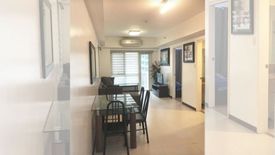 2 Bedroom Condo for sale in San Antonio, Metro Manila near MRT-3 Ortigas