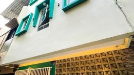 Komersial dijual dengan 18 kamar tidur di Mangga Besar, Jakarta