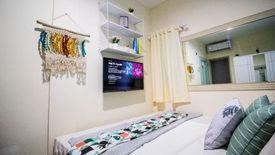 Komersial dijual dengan 18 kamar tidur di Mangga Besar, Jakarta
