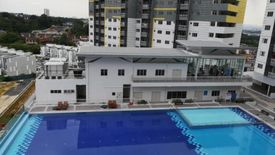 3 Bedroom Condo for sale in Cheras (Km 11 - 18), Selangor