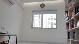 Cần bán căn hộ 3 phòng ngủ tại Celadon City, Sơn Kỳ, Quận Tân Phú, Hồ Chí Minh