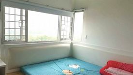 3 Bedroom Condo for sale in Celadon City, Son Ky, Ho Chi Minh
