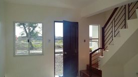 3 Bedroom House for sale in Viente Reales, Metro Manila