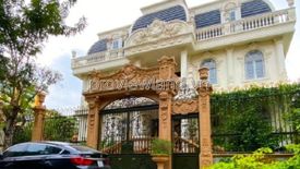 Cần bán villa 12 phòng ngủ tại Bình Trị Đông A, Quận Bình Tân, Hồ Chí Minh