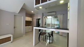 3 Bedroom Townhouse for sale in Baan Klang Muang Kaset-Nawamin, Khlong Kum, Bangkok