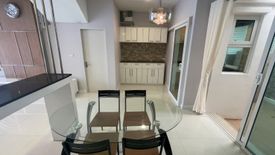 3 Bedroom Townhouse for sale in Baan Klang Muang Kaset-Nawamin, Khlong Kum, Bangkok