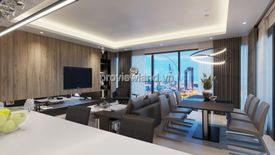 4 Bedroom Apartment for rent in Diamond Island, Binh Trung Tay, Ho Chi Minh