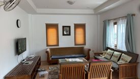 3 Bedroom House for sale in Talat Yai, Phuket