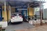 2 Bedroom House for sale in Babelan Kota, West Java