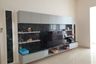 4 Bedroom House for sale in Kapuk Muara, Jakarta