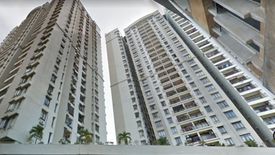 3 Bedroom Condo for rent in Jalan Ipoh (Hingga Km 8), Kuala Lumpur