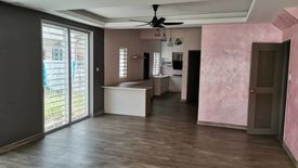 4 Bedroom House for sale in Petaling Jaya, Selangor