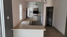 4 Bedroom House for sale in Petaling Jaya, Selangor