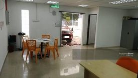 Commercial for rent in Petaling Jaya, Selangor