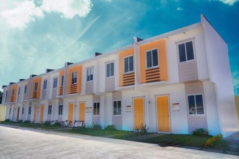 3 Bedroom Townhouse for sale in Malingin, Cebu