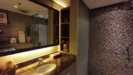 2 Bedroom Condo for sale in Mirea Residences, Santolan, Metro Manila